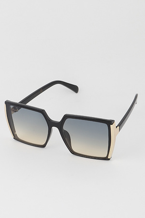 Side  Enforced  Sunglasses