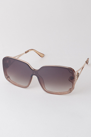 All Around Sunglasses