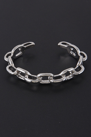 bracelet 456 8LBA1