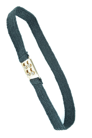 elastic-skinny-belt bk