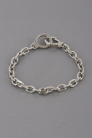 bracelet 863 9IBA10