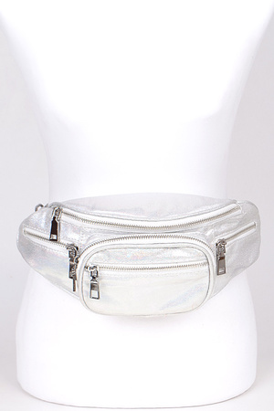 fanny pack 065