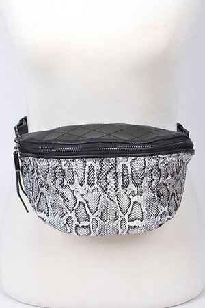 fanny pack 092