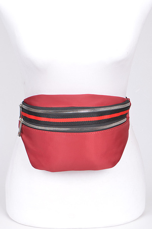 fanny pack 186