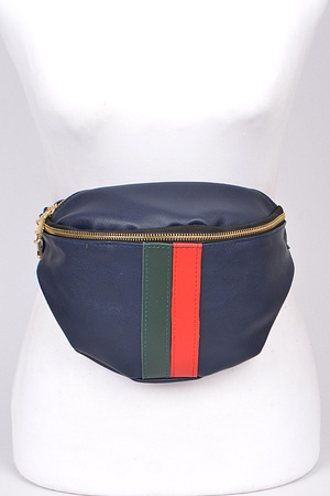 fanny pack 193