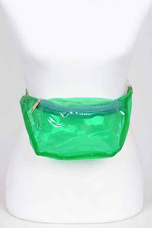 fanny pack 257