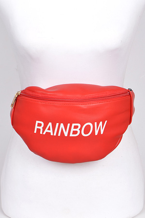 fanny pack 274