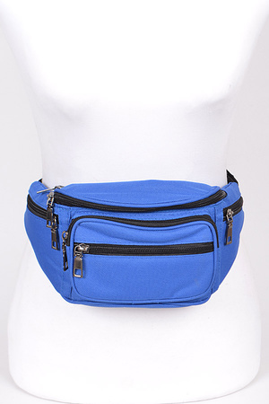 fanny pack 293
