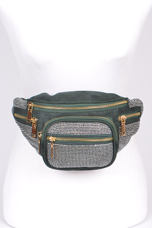 fanny pack 325