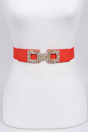 belt 567