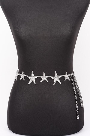 Chain Belt