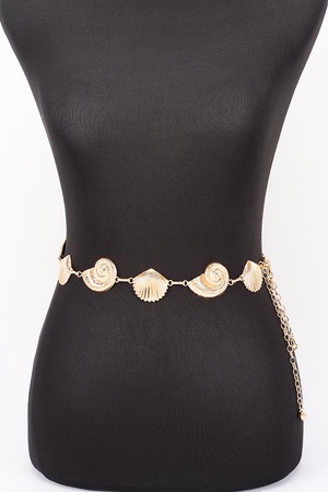 Chain Belt