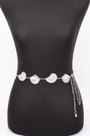 Chain Belt
