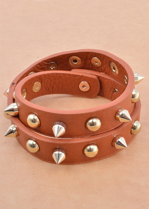 Bracelet cm 709