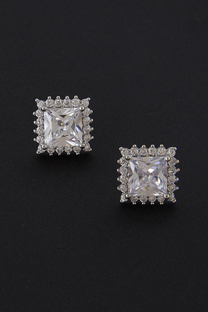 earring 431 9HBF4