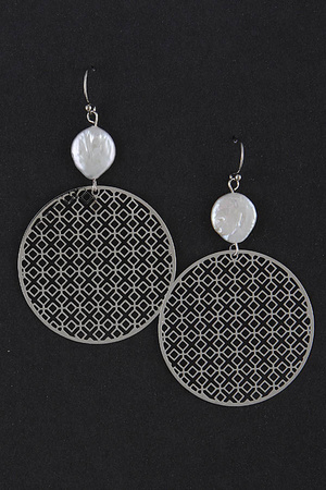 earring 060 9EBF5