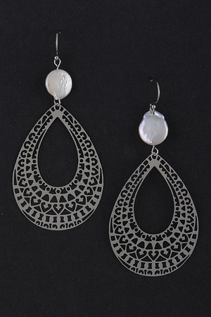 earring 061 9ECA9