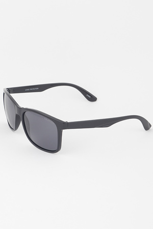 Polarized Sunglasses