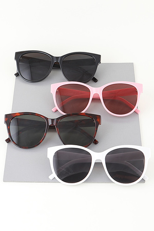 "ShadeMasters" - the ultimate sunglasses