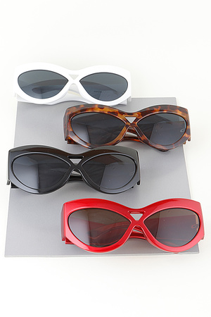 Exquisite Sunglasses