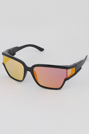 Multi Fashion Sunglasses