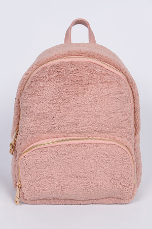 backpack 958