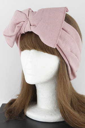 head band 762 9JBB