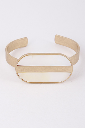 bracelet 007 8LBB9