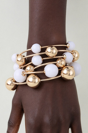 TB6196GWT