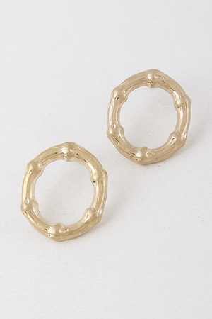 earring 117 9BCF3