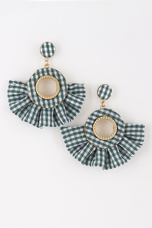earring 051 8FBB8