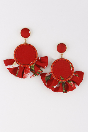 earring 199 9DBC8