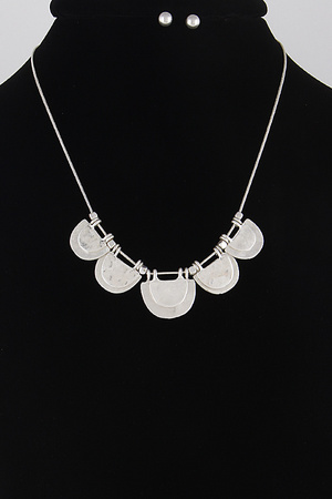 necklace 188 8JBA5