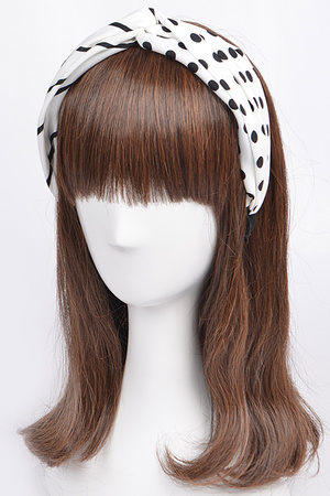 head band 280