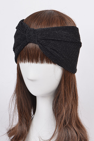 head band 286
