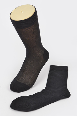 CG Fashion socks