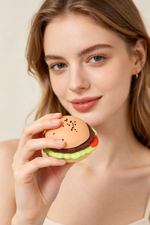TT8776
