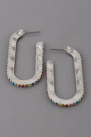 earring 608 9ECB5
