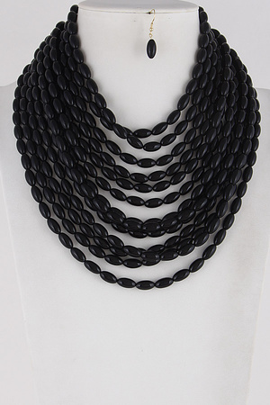 necklace 060 9BCA