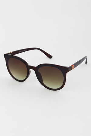 Italian Style Sunglasses