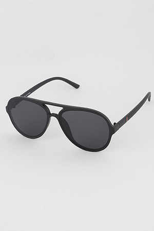 Daily Tinted Sunglasses