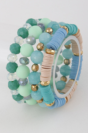 bracelet 522 9ECC7