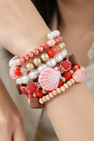 ZB0226RD