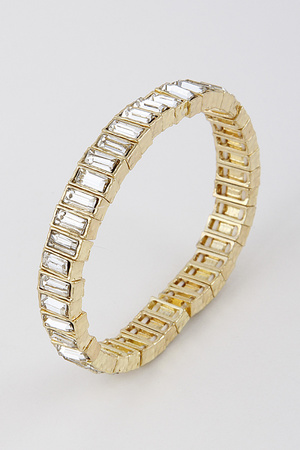 Bracelet De Montre 21cm - Référence J073 - Neuf Avec étiquettes Et Boîte