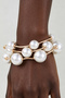 GOLD CREAM