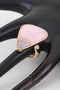 GOLD PINK