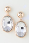 GOLD CLEAR