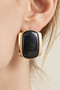 GOLD BLACK