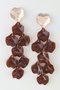GOLD BROWN