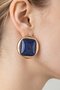 GOLD NAVY